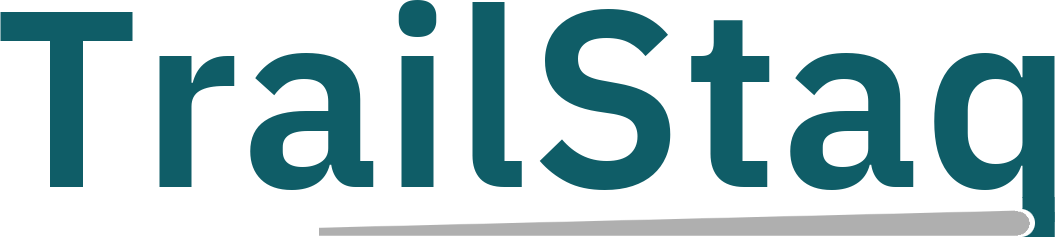 TrailStaq
